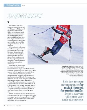 aftenposten_innsikt-20220227_000_00_00_072.pdf