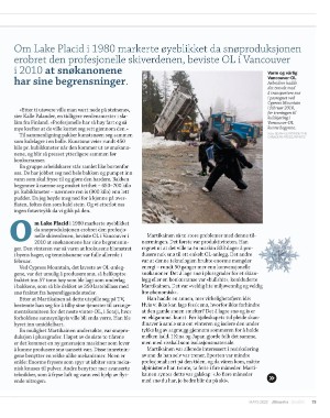 aftenposten_innsikt-20220227_000_00_00_073.pdf