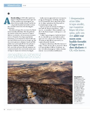 aftenposten_innsikt-20220227_000_00_00_074.pdf