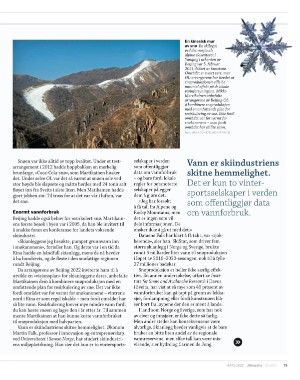 aftenposten_innsikt-20220227_000_00_00_075.pdf