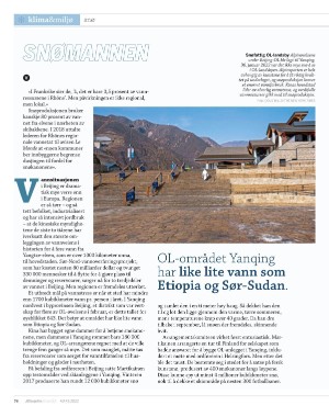 aftenposten_innsikt-20220227_000_00_00_076.pdf