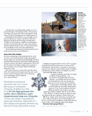 aftenposten_innsikt-20220227_000_00_00_077.pdf