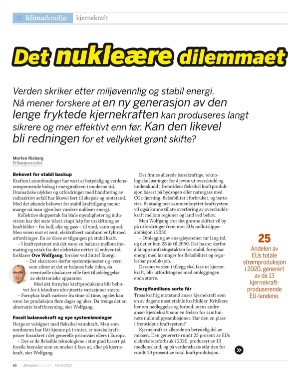 aftenposten_innsikt-20220227_000_00_00_080.pdf