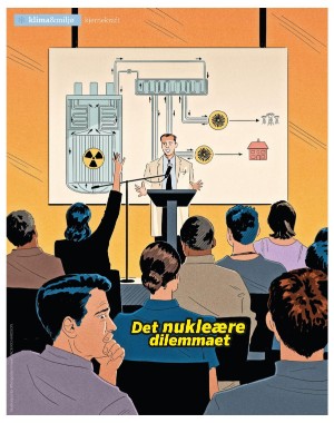 aftenposten_innsikt-20220227_000_00_00_082.pdf