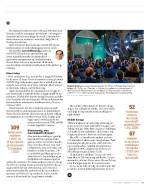aftenposten_innsikt-20220227_000_00_00_083.pdf