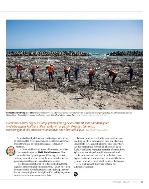 aftenposten_innsikt-20220227_000_00_00_085.pdf
