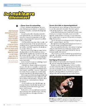aftenposten_innsikt-20220227_000_00_00_086.pdf
