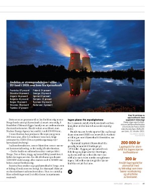 aftenposten_innsikt-20220227_000_00_00_087.pdf