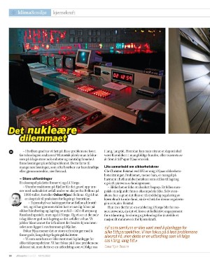 aftenposten_innsikt-20220227_000_00_00_090.pdf