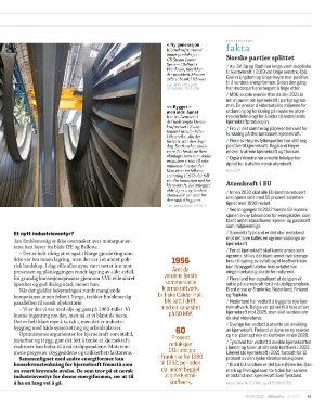 aftenposten_innsikt-20220227_000_00_00_091.pdf