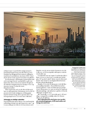 aftenposten_innsikt-20220227_000_00_00_093.pdf