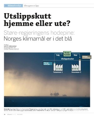 aftenposten_innsikt-20220227_000_00_00_094.pdf