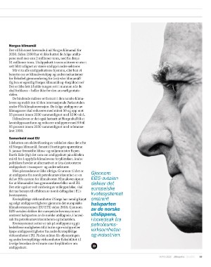 aftenposten_innsikt-20220227_000_00_00_095.pdf