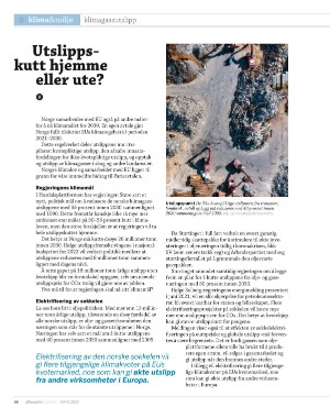 aftenposten_innsikt-20220227_000_00_00_096.pdf