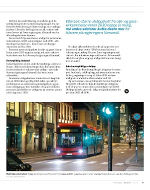 aftenposten_innsikt-20220227_000_00_00_097.pdf