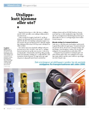 aftenposten_innsikt-20220227_000_00_00_098.pdf