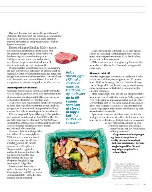 aftenposten_innsikt-20220227_000_00_00_099.pdf