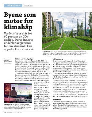aftenposten_innsikt-20220227_000_00_00_100.pdf