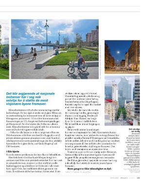 aftenposten_innsikt-20220227_000_00_00_101.pdf