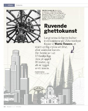 aftenposten_innsikt-20220227_000_00_00_102.pdf