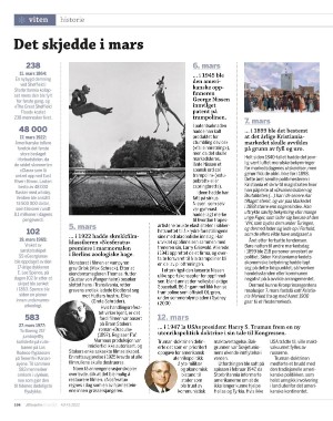 aftenposten_innsikt-20220227_000_00_00_104.pdf