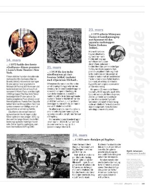 aftenposten_innsikt-20220227_000_00_00_105.pdf