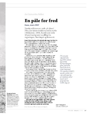 aftenposten_innsikt-20220227_000_00_00_107.pdf