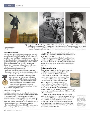 aftenposten_innsikt-20220227_000_00_00_108.pdf
