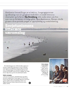 aftenposten_innsikt-20220227_000_00_00_109.pdf