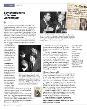 aftenposten_innsikt-20220227_000_00_00_110.pdf