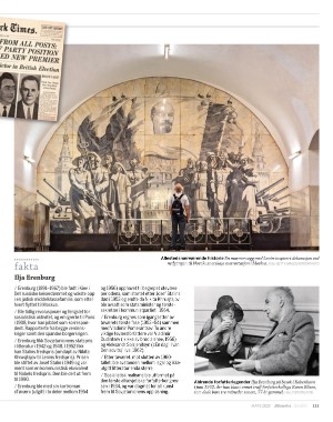 aftenposten_innsikt-20220227_000_00_00_111.pdf