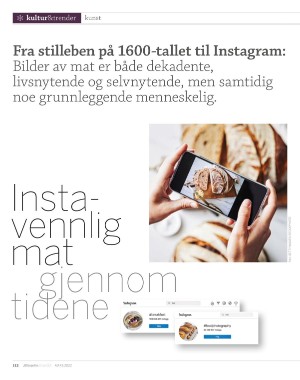 aftenposten_innsikt-20220227_000_00_00_112.pdf
