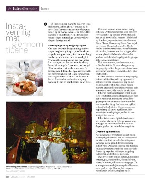 aftenposten_innsikt-20220227_000_00_00_114.pdf