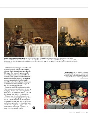 aftenposten_innsikt-20220227_000_00_00_115.pdf