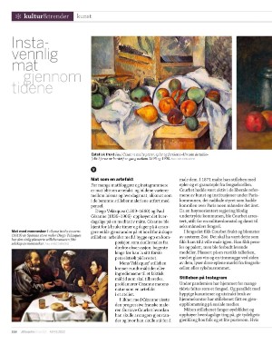 aftenposten_innsikt-20220227_000_00_00_116.pdf