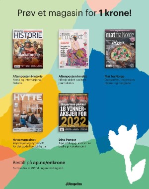 aftenposten_innsikt-20220227_000_00_00_120.pdf