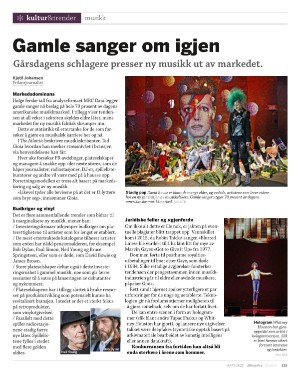 aftenposten_innsikt-20220227_000_00_00_121.pdf