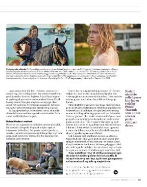 aftenposten_innsikt-20220227_000_00_00_123.pdf