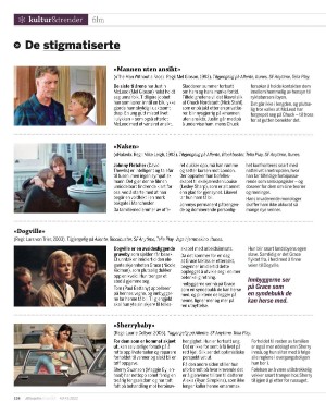 aftenposten_innsikt-20220227_000_00_00_124.pdf