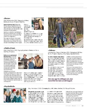 aftenposten_innsikt-20220227_000_00_00_125.pdf