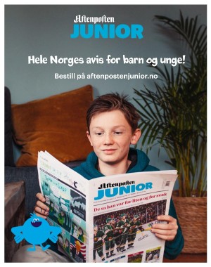 aftenposten_innsikt-20220227_000_00_00_126.pdf