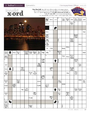 aftenposten_innsikt-20220227_000_00_00_127.pdf