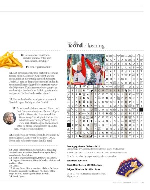 aftenposten_innsikt-20220227_000_00_00_129.pdf