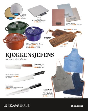 aftenposten_innsikt-20220227_000_00_00_131.pdf