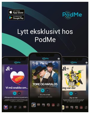 aftenposten_innsikt-20220227_000_00_00_132.pdf