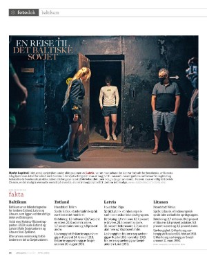 aftenposten_innsikt-20220403_000_00_00_054.pdf