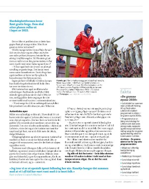 aftenposten_innsikt-20220501_000_00_00_039.pdf