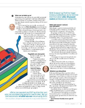 aftenposten_innsikt-20220529_000_00_00_035.pdf