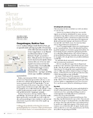 aftenposten_innsikt-20220529_000_00_00_040.pdf