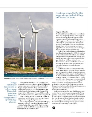 aftenposten_innsikt-20220529_000_00_00_049.pdf